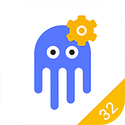 octopus软件