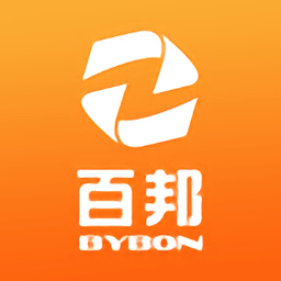 百邦联盟app
