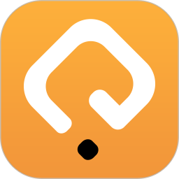 悠车位app