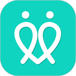 亿友乙肝家园app