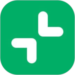 蛋壳健康官方版
