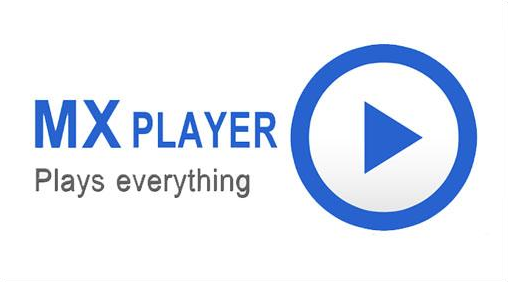 mxplayer app