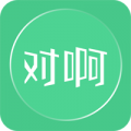 手机会计软件哪款好用？4款会计软件推荐