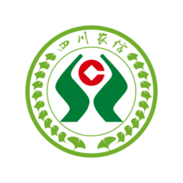 兴川信用卡手机版