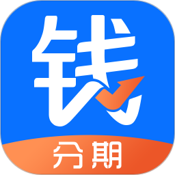 一点分期app