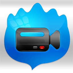 新浪拍客app