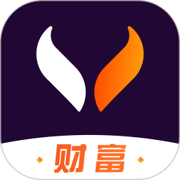 羚羊财富手机版