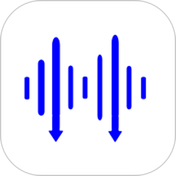 公众号音频下载app破解版2020
