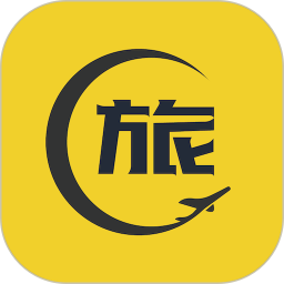 奢旅圈手机版