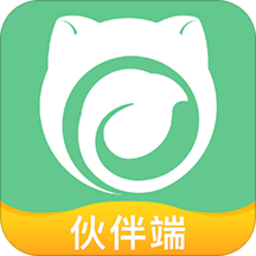 云造伙伴app