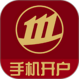 招商手机开户app