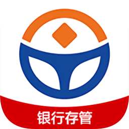 快车财富手机版