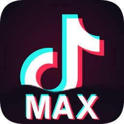 抖音长视频app