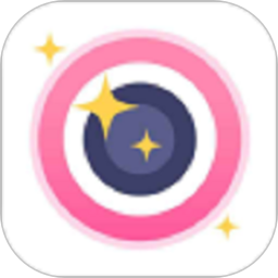 闪闪拍照相机app
