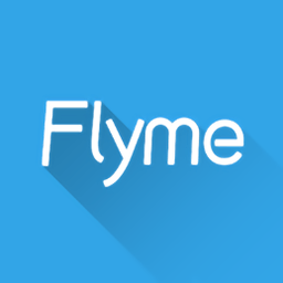 flyme魅族桌面主题