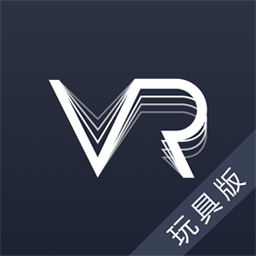 小米vr玩具版app