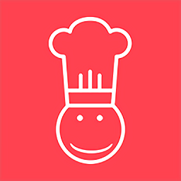 健康饮食app