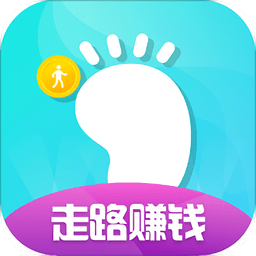 开心步步赚手机版