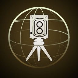 360全景相机软件