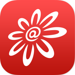 掌上生活旧版app