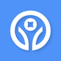 掌乾财经app