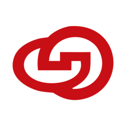 爱建证券手机开户app