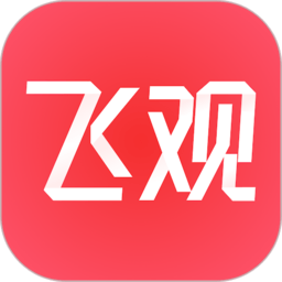 飞观视频手机版