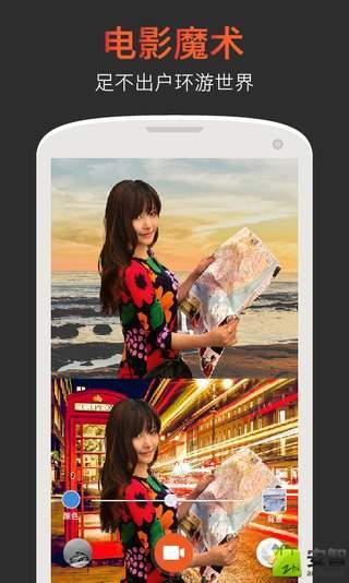 musemage专业版