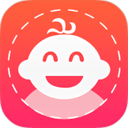 宝宝故事相册app