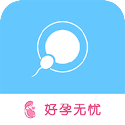 试管帮app