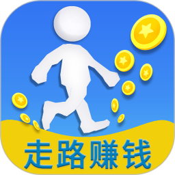 步步为盈最新版