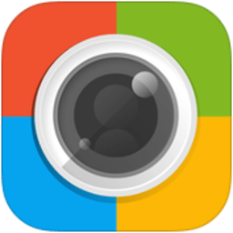 微软自拍手机版(microsoftselfie)