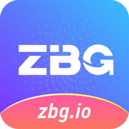 zbg交易平台