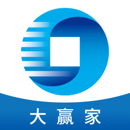 申万宏源大赢家智盈版