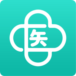 本木医生助理app