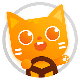 开驶出行app