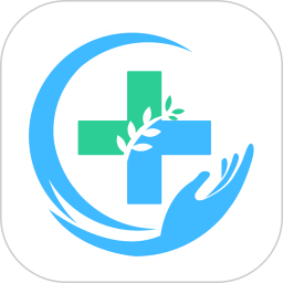 健康甘肃管理版手机app 