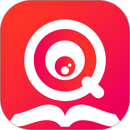 圈圈读书app