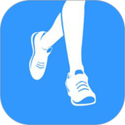 慧跑无忧app