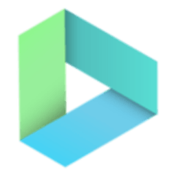 vplayer最新版