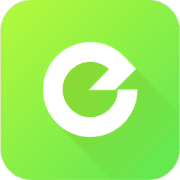 echo回声app
