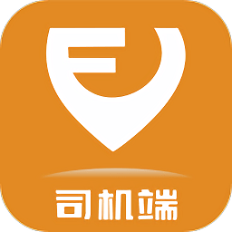 风韵专车司机端app
