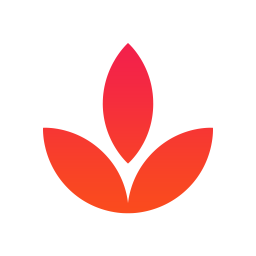 大成基金手机最新版