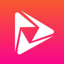 海豹体育app