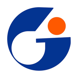 天津公交2021最新版