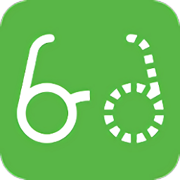 爱眼百科app