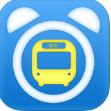 北京实时公交app