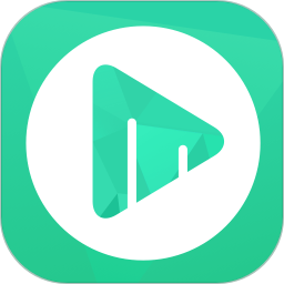 moboplayer播放器app