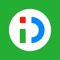 indriver打车软件