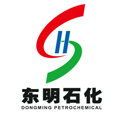 东明石化电子商城app